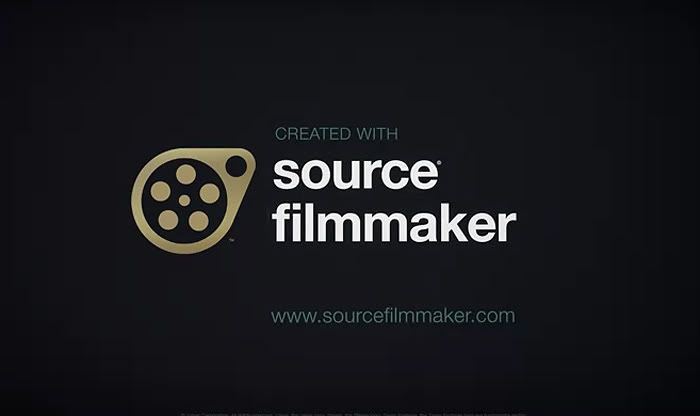10437 offsite resizing source filmmaker Source Film Maker ya está disponible
