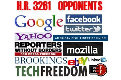 SOPA Against 480x3201 Nuestra libertad en la Red está en peligro