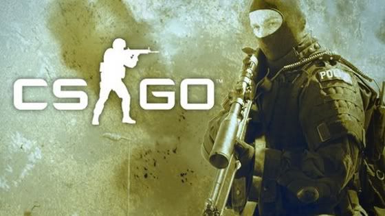 counter strike global offensive1 Sorteo | Invitación para Counter Strike: Global Offensive