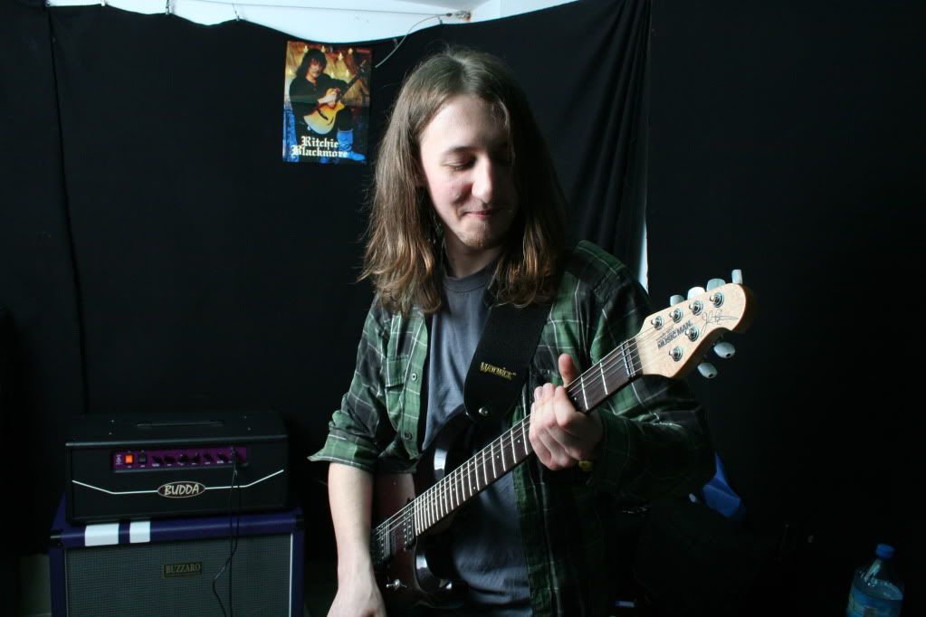 playitloud.jpg