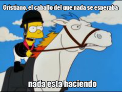 gana