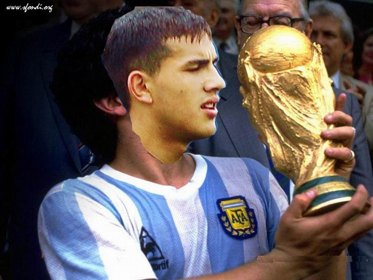 futbol