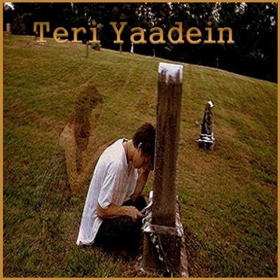 Talaash Teri Yaadein Song Download Mp3