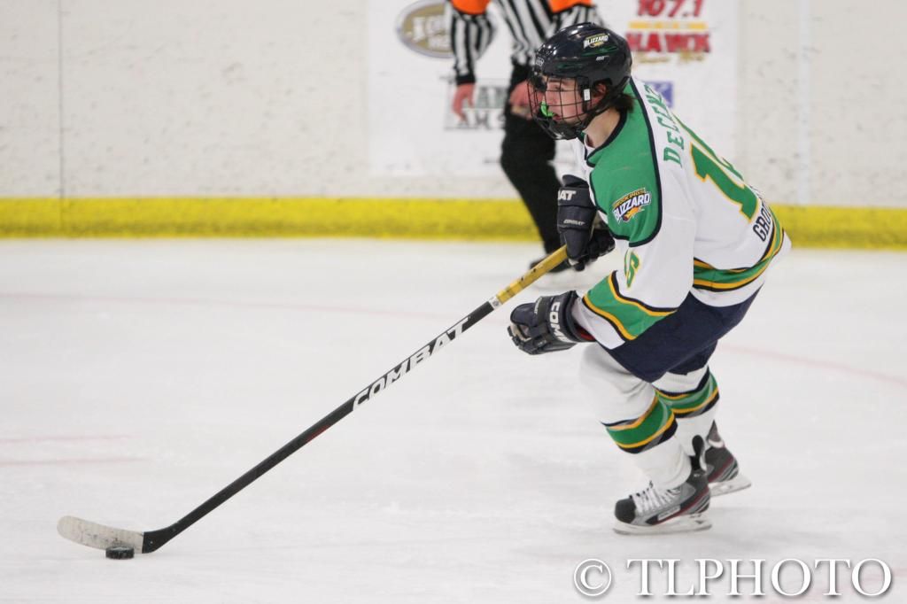 IMAGE: http://i1092.photobucket.com/albums/i401/hckyguy1/2K4T6477_zps9ead49e2.jpg