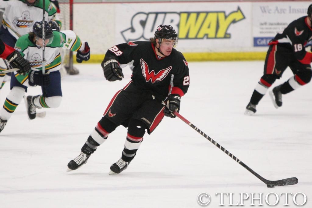 IMAGE: http://i1092.photobucket.com/albums/i401/hckyguy1/2K4T6497_zps522f8959.jpg