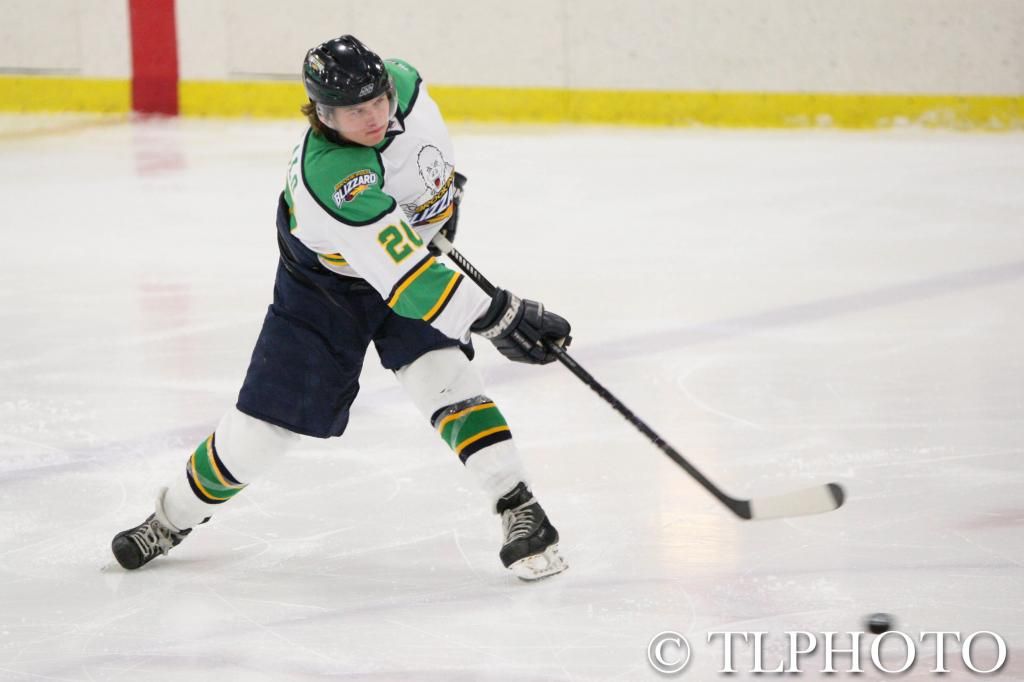 IMAGE: http://i1092.photobucket.com/albums/i401/hckyguy1/2K4T6545_zps8a80d5bd.jpg