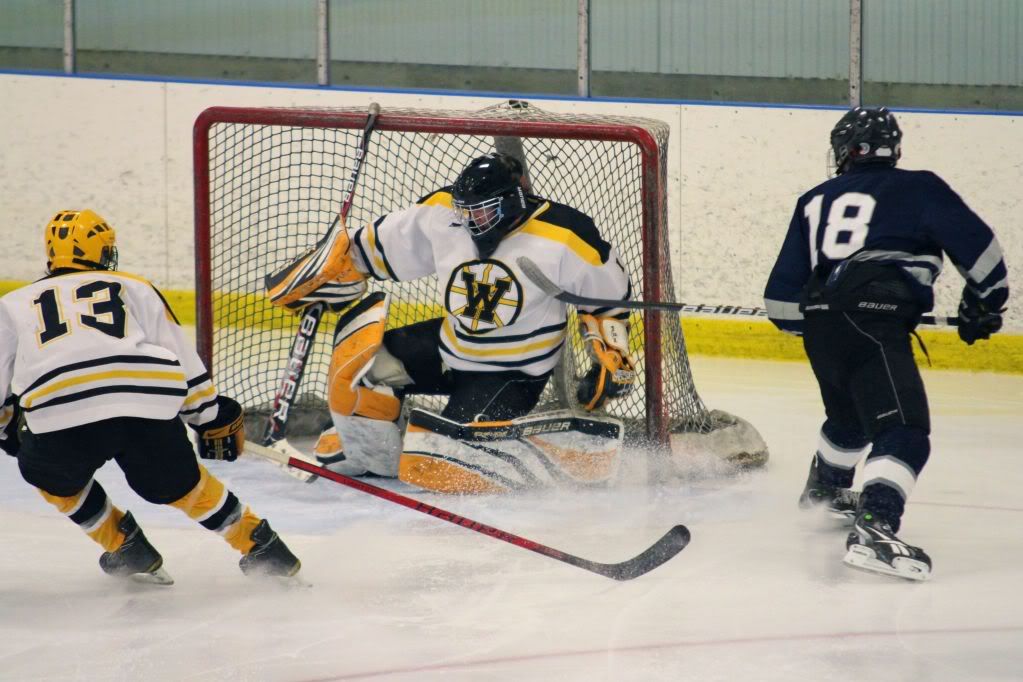 IMAGE: http://i1092.photobucket.com/albums/i401/hckyguy1/IMG_0423-1.jpg