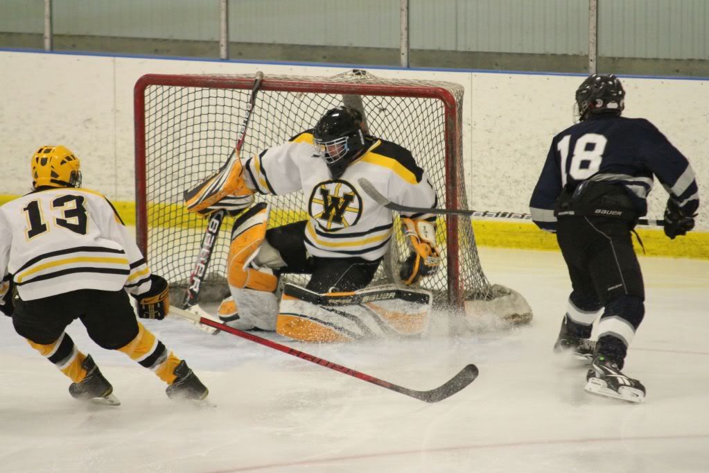 IMAGE: http://i1092.photobucket.com/albums/i401/hckyguy1/IMG_0423.jpg