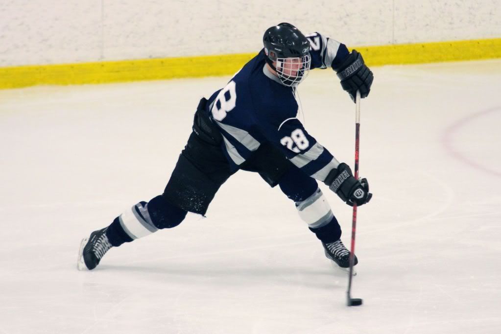 IMAGE: http://i1092.photobucket.com/albums/i401/hckyguy1/IMG_0432-1.jpg