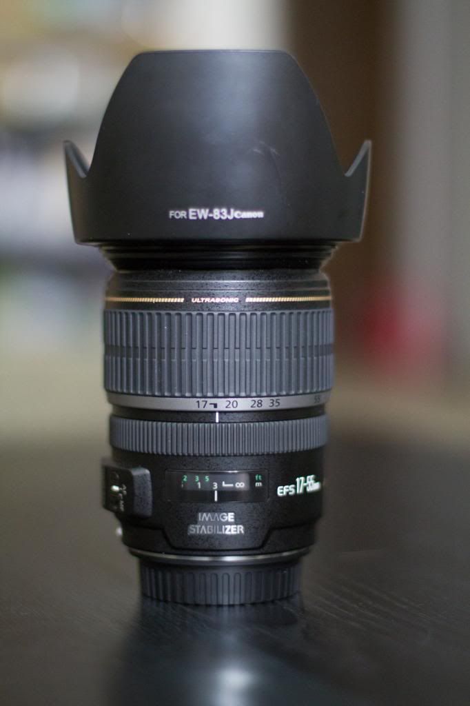 IMAGE: http://i1092.photobucket.com/albums/i401/hckyguy1/IMG_1051_zps13ca37bf.jpg