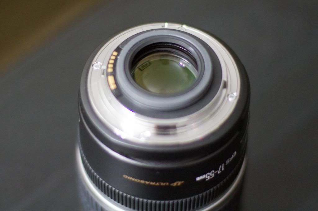 IMAGE: http://i1092.photobucket.com/albums/i401/hckyguy1/IMG_1054_zps943f3730.jpg