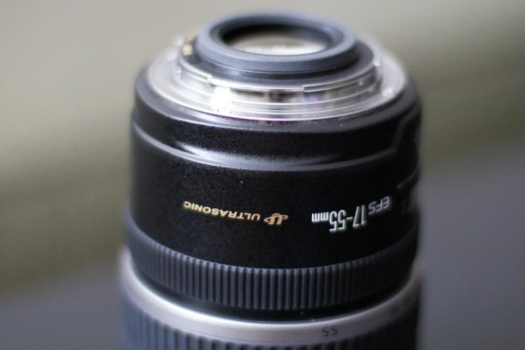 IMAGE: http://i1092.photobucket.com/albums/i401/hckyguy1/IMG_1055_zpscfe2cd69.jpg