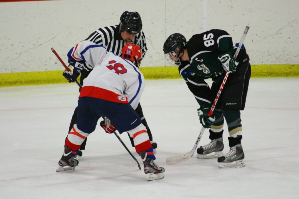 IMAGE: http://i1092.photobucket.com/albums/i401/hckyguy1/IMG_2326.jpg