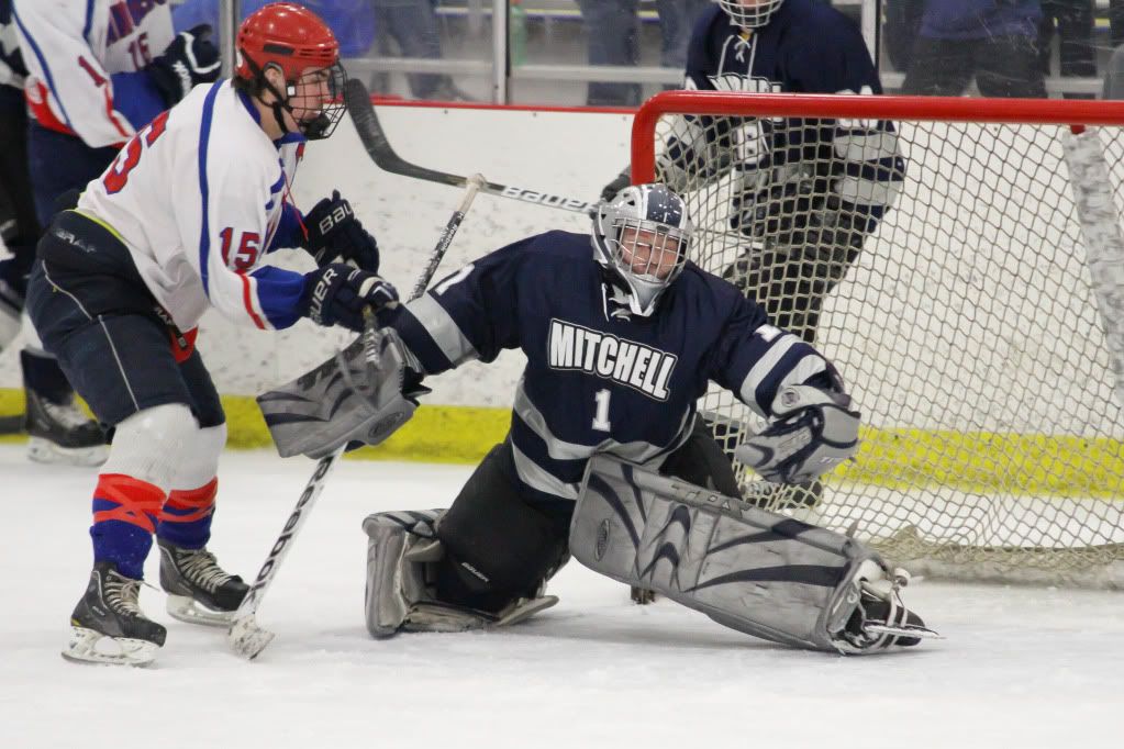 IMAGE: http://i1092.photobucket.com/albums/i401/hckyguy1/IMG_3521.jpg