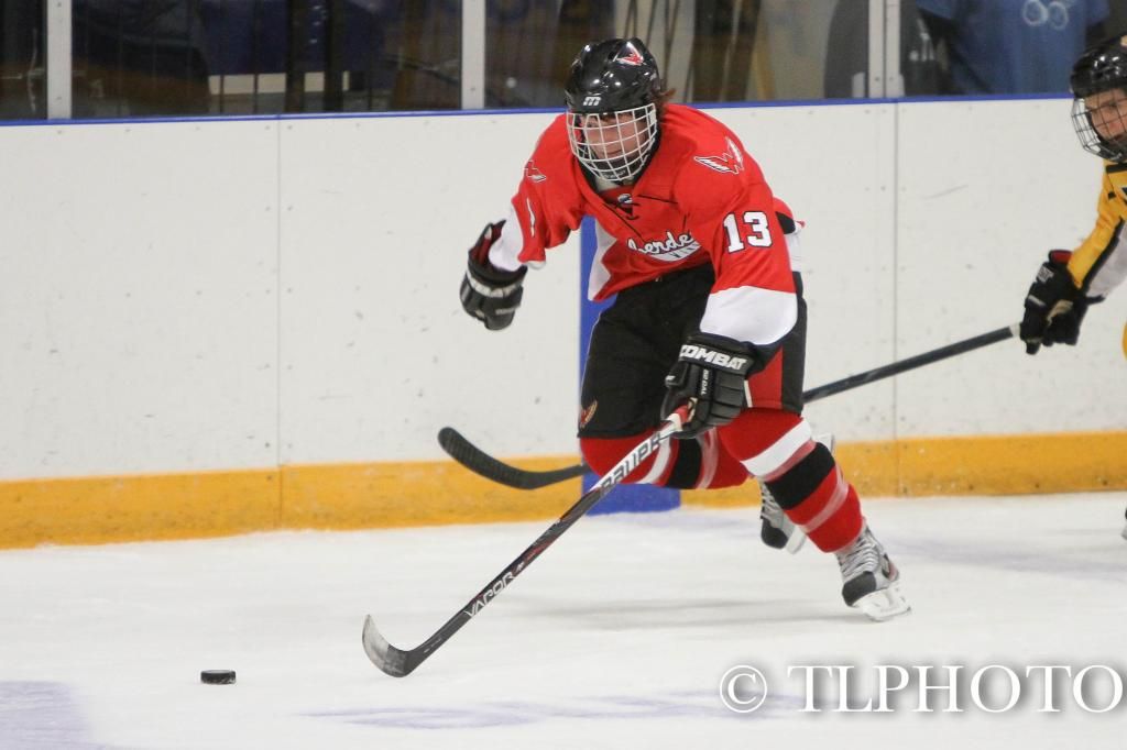 IMAGE: http://i1092.photobucket.com/albums/i401/hckyguy1/IMG_4423-1.jpg