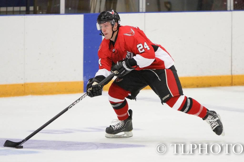 IMAGE: http://i1092.photobucket.com/albums/i401/hckyguy1/IMG_4699-1.jpg