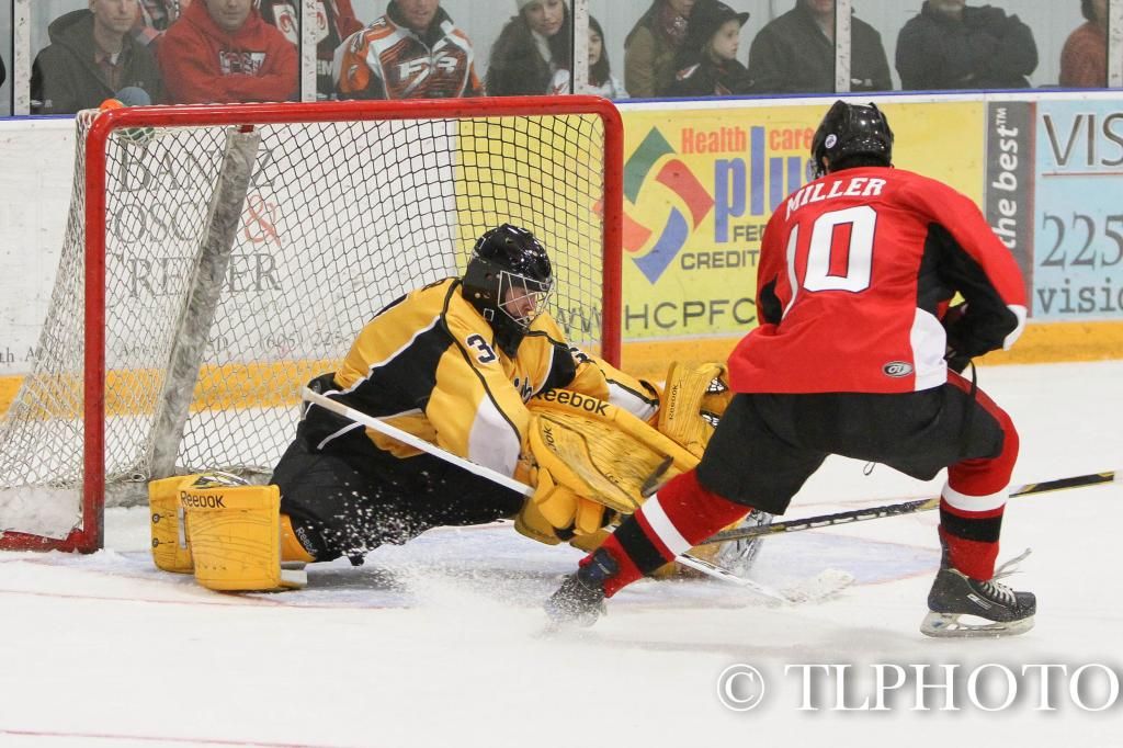 IMAGE: http://i1092.photobucket.com/albums/i401/hckyguy1/IMG_4709-1.jpg