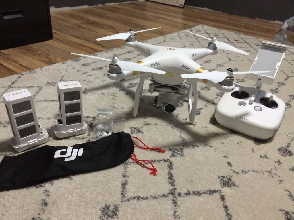 IMAGE: http://i1092.photobucket.com/albums/i401/hckyguy1/IMG_5409_zpspy6tfsbl.jpg