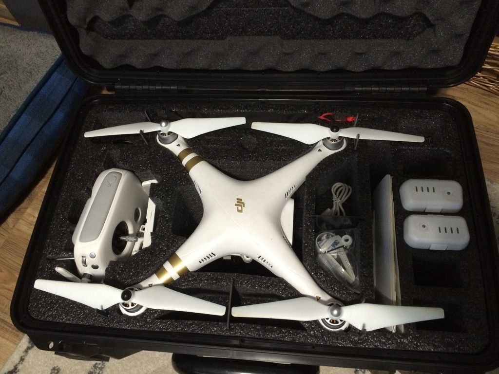 IMAGE: http://i1092.photobucket.com/albums/i401/hckyguy1/IMG_5411_zpsisas3wrl.jpg