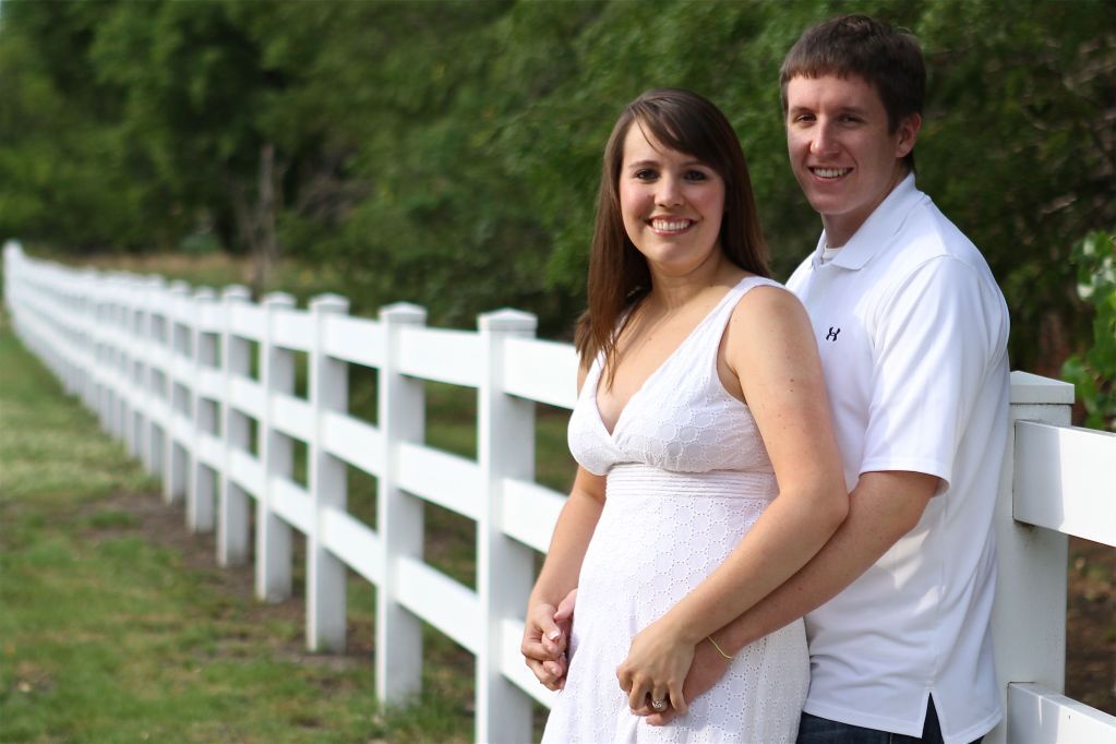 IMAGE: http://i1092.photobucket.com/albums/i401/hckyguy1/IMG_6733.jpg