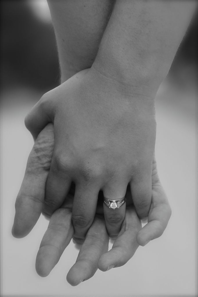 IMAGE: http://i1092.photobucket.com/albums/i401/hckyguy1/IMG_6767.jpg