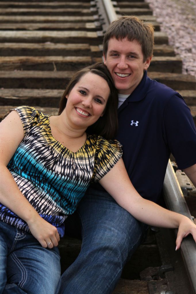 IMAGE: http://i1092.photobucket.com/albums/i401/hckyguy1/IMG_6794.jpg