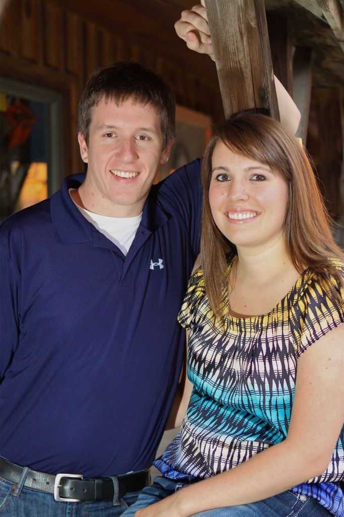 IMAGE: http://i1092.photobucket.com/albums/i401/hckyguy1/IMG_6815.jpg