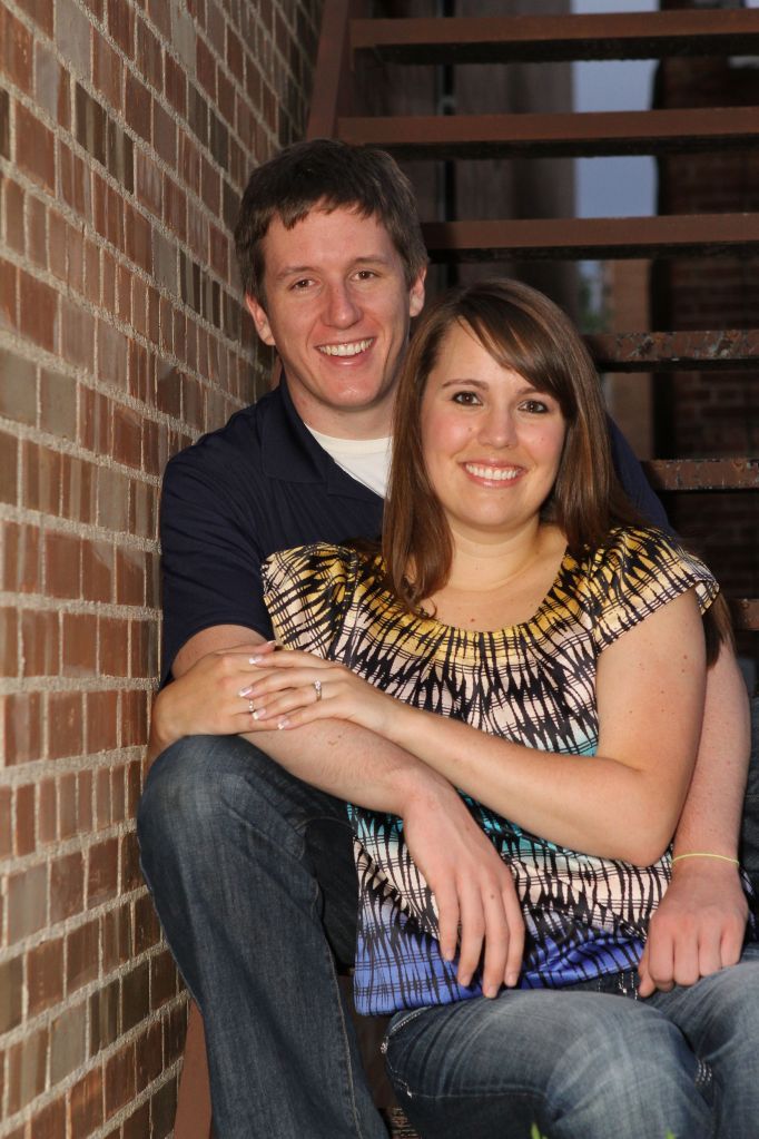 IMAGE: http://i1092.photobucket.com/albums/i401/hckyguy1/IMG_6842.jpg