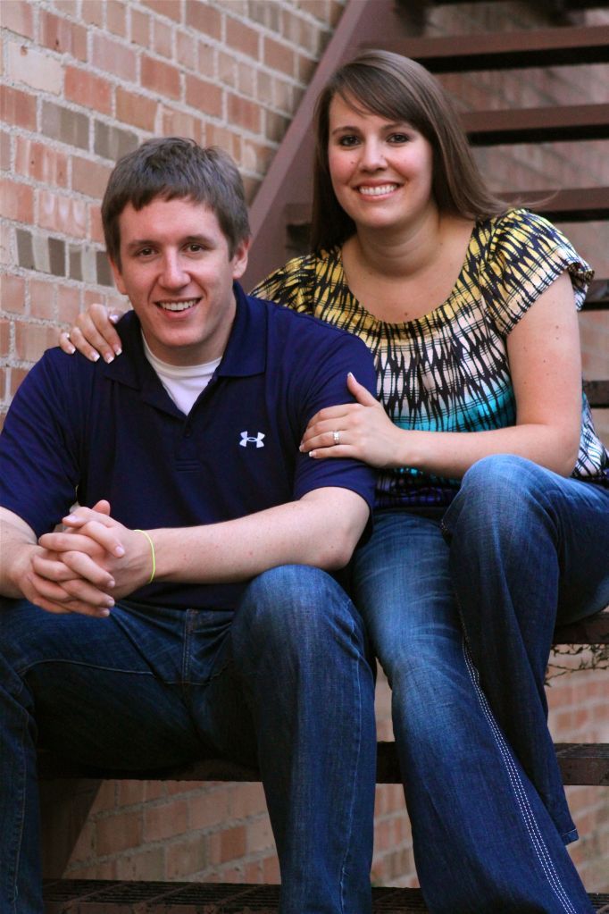 IMAGE: http://i1092.photobucket.com/albums/i401/hckyguy1/IMG_6846.jpg