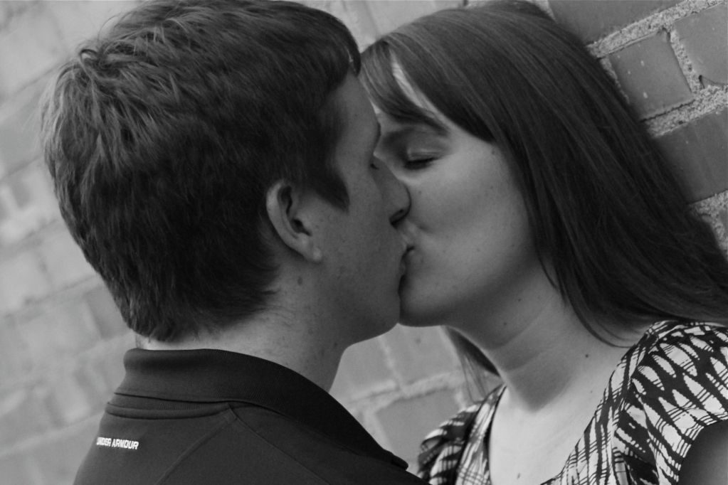 IMAGE: http://i1092.photobucket.com/albums/i401/hckyguy1/IMG_6859.jpg