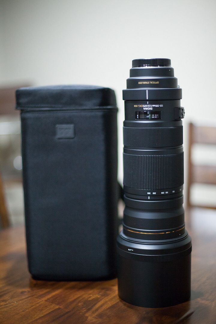 IMAGE: http://i1092.photobucket.com/albums/i401/hckyguy1/IMG_9898_zpsijkkk3kc.jpg