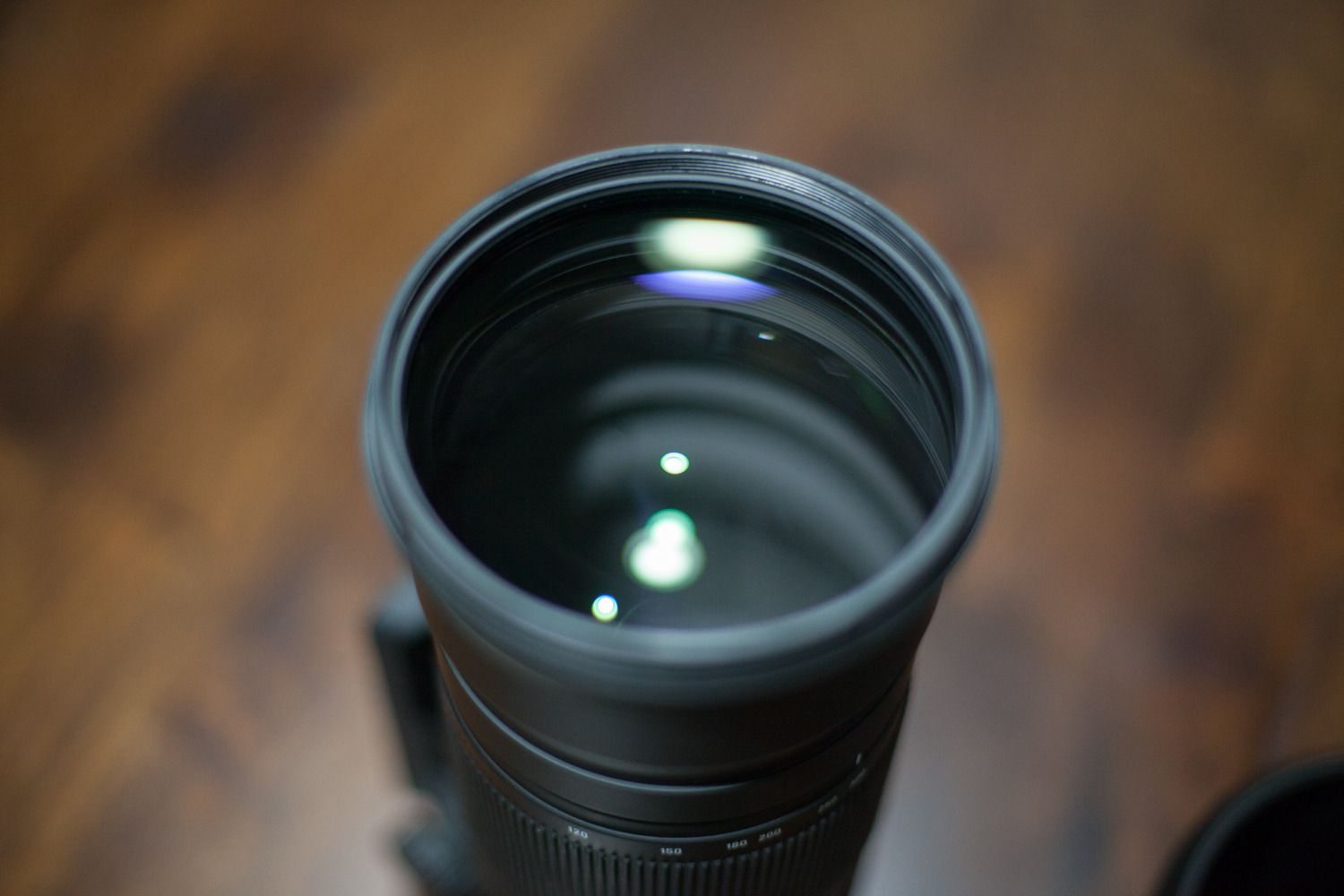 IMAGE: http://i1092.photobucket.com/albums/i401/hckyguy1/IMG_9900_zpsviq6ygmu.jpg