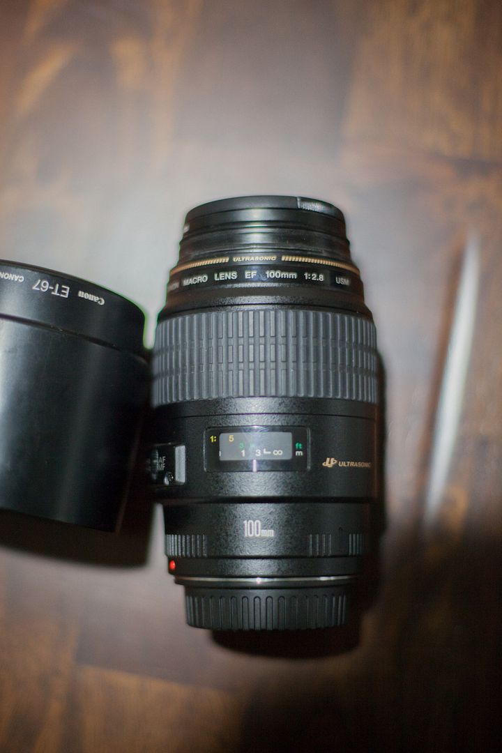 IMAGE: http://i1092.photobucket.com/albums/i401/hckyguy1/IMG_9907_zpsjtxv0r6d.jpg