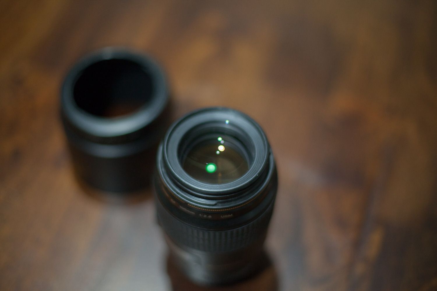 IMAGE: http://i1092.photobucket.com/albums/i401/hckyguy1/IMG_9908_zpsewqqivqb.jpg