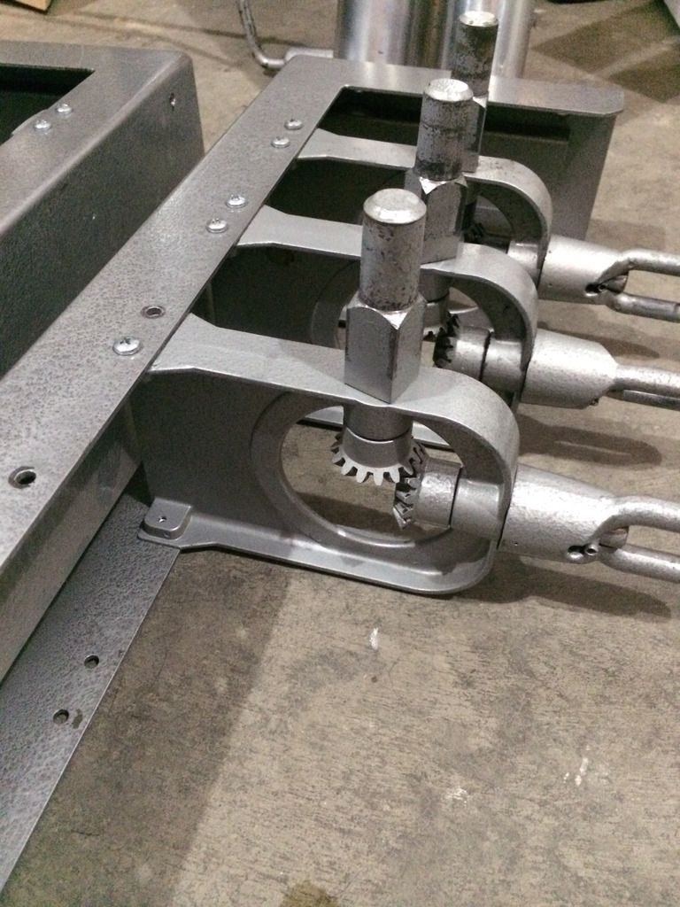 IMAGE: http://i1092.photobucket.com/albums/i401/hckyguy1/bd1_zpsxdtldcxi.jpg