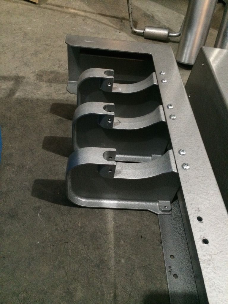 IMAGE: http://i1092.photobucket.com/albums/i401/hckyguy1/bd2_zpsji6xsjgu.jpg