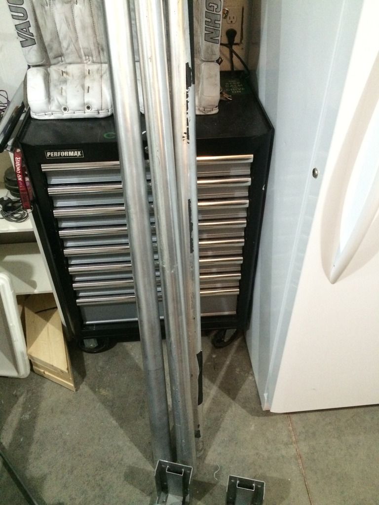 IMAGE: http://i1092.photobucket.com/albums/i401/hckyguy1/bd4_zpsfprudenv.jpg