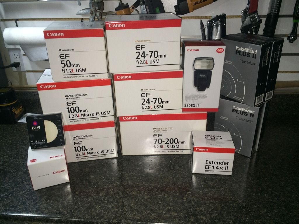 IMAGE: http://i1092.photobucket.com/albums/i401/hckyguy1/boxes_zpsew1rxype.jpg