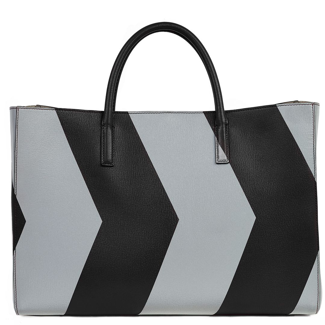 maxi featherweight ebury de anya hindmarch