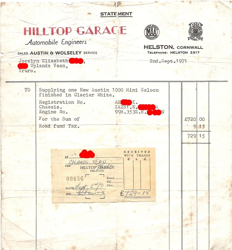 mini-receipt_zps12f69ecc.jpg