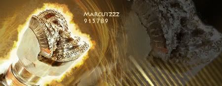 drillbit2.jpg