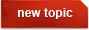 Make New Topic