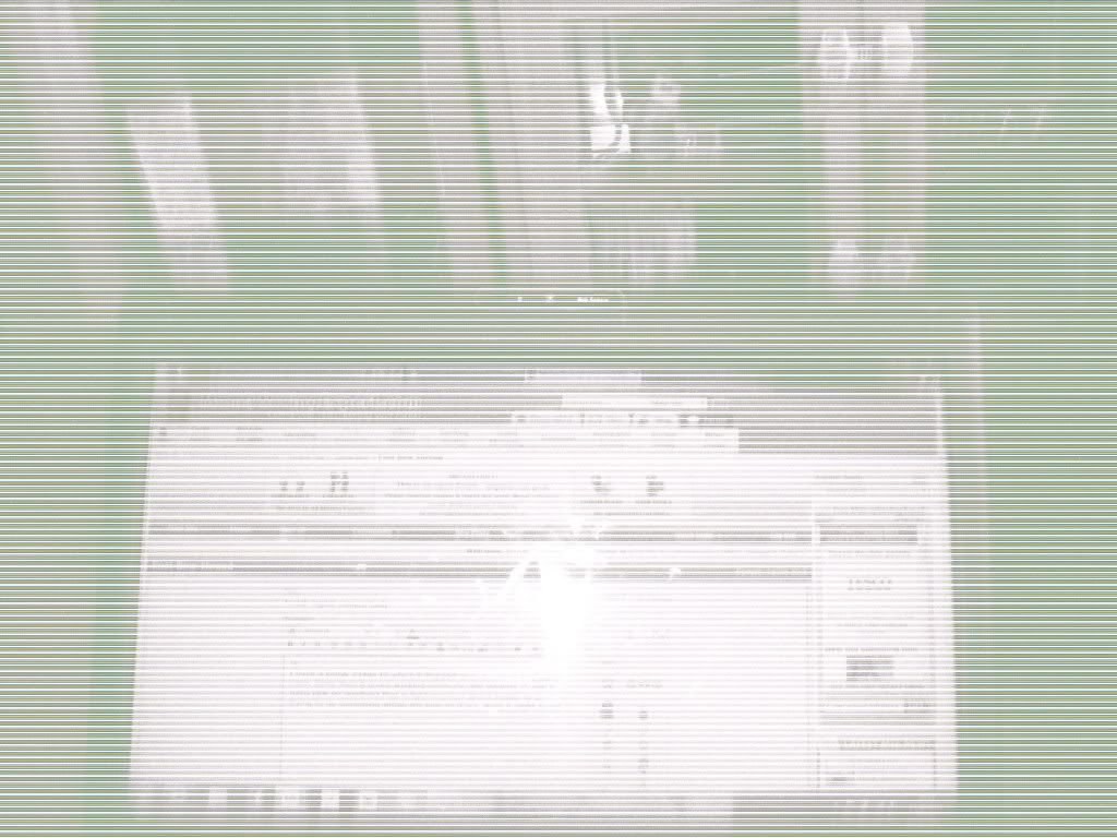100_6278.jpg