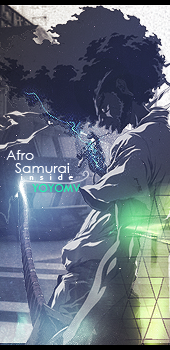 AfroSamurai.png