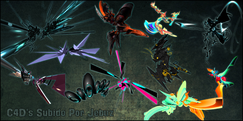 C4DsSubidaJebuza.png