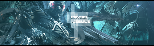 CRYSIS-1.png