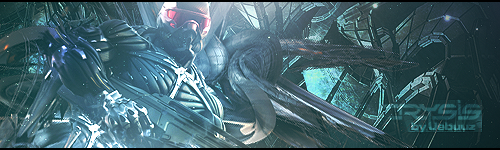 CRYSIS2.png