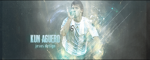 KunAguero16.png