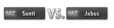 SanvsJbz.png