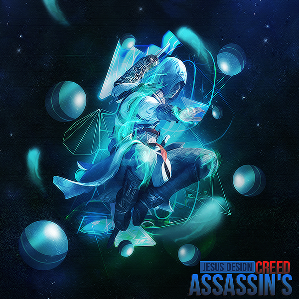 assasinscreed.png